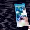 手机教程：iOS12.1.1系统好用吗？都有哪些BUG?