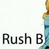 生活小知识：rushb是什么梗？