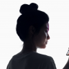手机教程：iOS13.5beta3更新内容汇总新增密切接触追踪、戴口罩解锁更方便