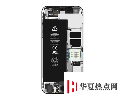 iPhone 的电池应该如何保养？如何保证 iPhone XS 超长续航？