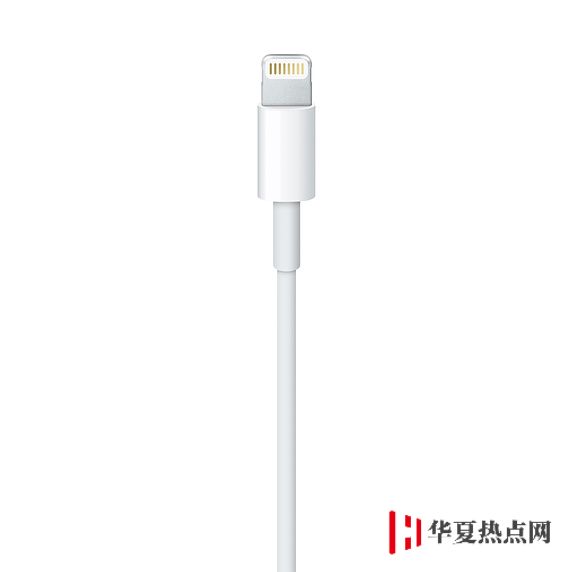 iPhone 主要的接口有哪些？iPhone 与 iPad 的数据线可以混用吗？