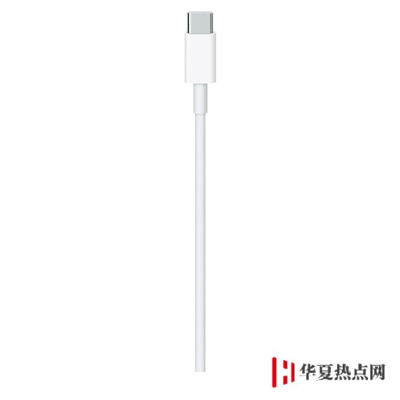 iPhone 主要的接口有哪些？iPhone 与 iPad 的数据线可以混用吗？