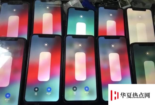 为什么部分二手 iPhone 没有触控ID/面容ID？这样的手机值得购买吗？