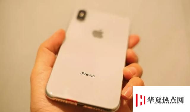 为什么部分二手 iPhone 没有触控ID/面容ID？这样的手机值得购买吗？