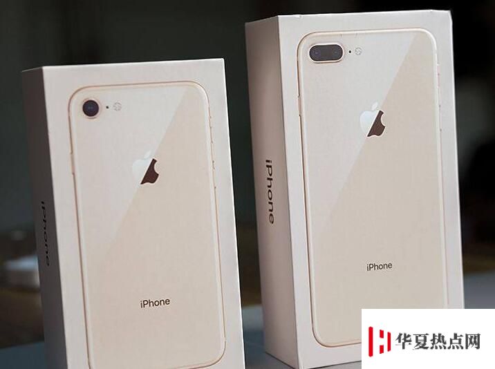 iPhone 被恶意远程锁定怎么办？如何避免这种情况？