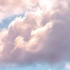 生活小知识：为什么云有各种不同的颜色？