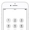 手机教程：iOS特殊代码|iPhone上的「*」键和「#」键有什么作用？