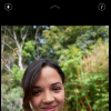 手机教程：新iPhoneSE是否支持人像模式拍摄？如何使用？