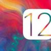 手机教程：iOS12.1.2正式版更新了哪些内容？值得升级吗？