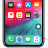 手机教程：iPhoneX/XR卡顿怎么解决？