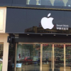 手机教程：为什么苹果官方授权店附近总有山寨店？如何避免误入第三方维修店？