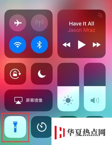 帮您看得更清楚：iPhone 实用的两个小功能