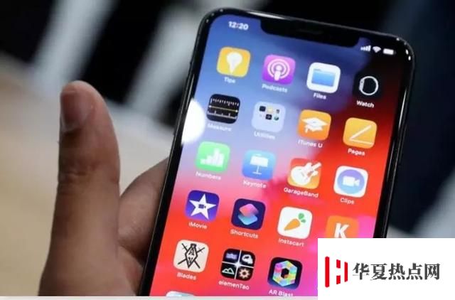 iOS 12的5个必学贴心功能，你都用上了吗？