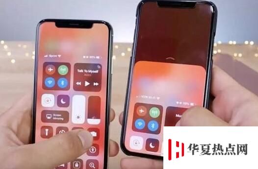 为了延长 iPhone 电池的使用寿命，是否一定要更新系统？