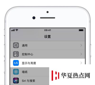 iPhone 如何保持常亮？苹果手机屏幕长时间不熄灭时会造成哪些伤害？