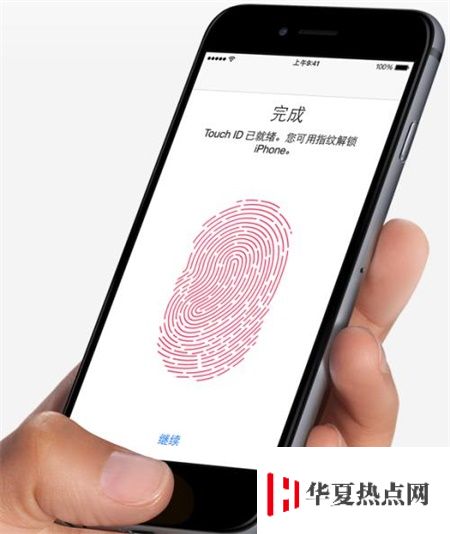 老款设备安全更新，iOS 12.4.7 发布