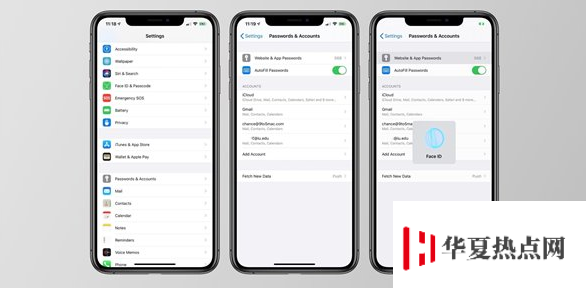  期待吗？iOS 14 将会有这些新功能