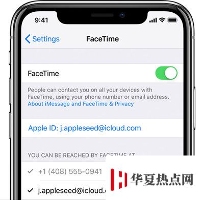 更改 Apple ID 或密码后不能同步数据或不能下载应用怎么办？