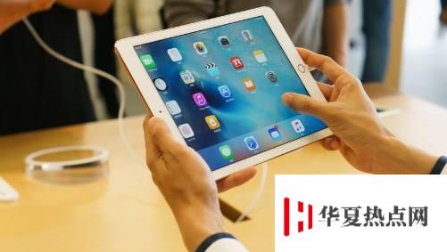 iPad比iPhone大，为何还更便宜？