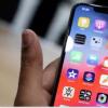 手机教程：iOS12的5个必学贴心功能，你都用上了吗？