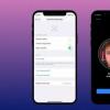 手机教程：iOS13.5在优化FaceID后，戴口罩解锁iPhone更方便吗？