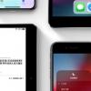 手机教程:苹果iPhoneSE2支持NFC吗?