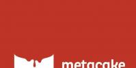 Metacake推出新的电子商务增长计划工具