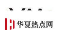 社交媒体VA在亚马逊以外的业务扩展中发挥重要作用