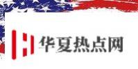 美国向您致敬 Perfect Technician Academy联手退伍社区