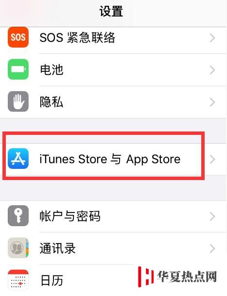 如何避免 iPhone XR 自动更新应用？