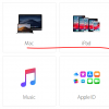 手机教程：在AppStore和AppleMusic里购买的内容如何退款？