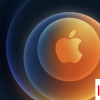 iPhone12 苹果发布会定档10月14日