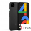 GooglePixel4a将于10月17日在印度推出尽管新发布的Pixel 5和Pixel 4a 
