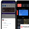 Android 11开始向Google Pixel和其他合作伙伴手机推广