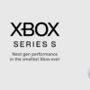 微软透露Xbox Series S售价₹34,990