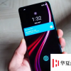 OnePlus 8T规格和功能提示