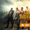 PUBG Mobile在118个中文应用程序列表中被印度禁止