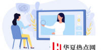 虚拟建议会留在这里吗