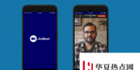 RelianceJio据称正在开发价格低于4000卢比的手机