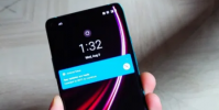 OnePlus 8T规格和功能提示