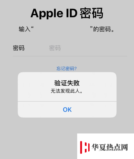 在删除 Apple ID 之前要注意什么？