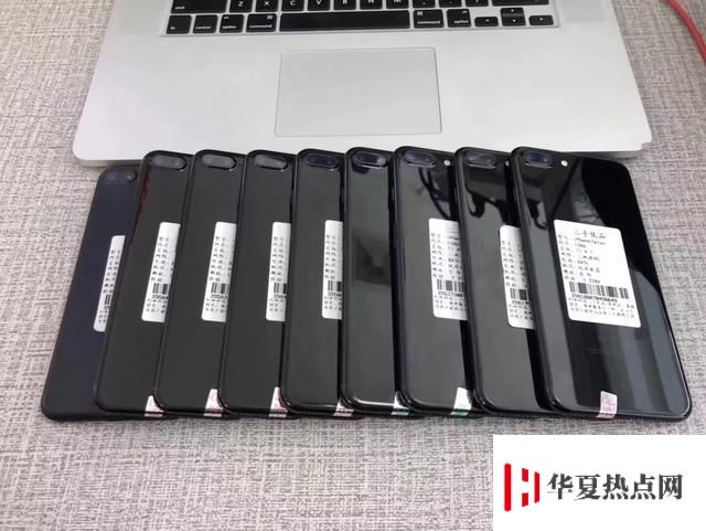 买苹果手机一定要购买国行版本的 iPhone 吗？