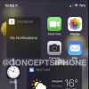 手机教程：iOS14将拥有“安卓”的什么功能？
