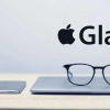 手机教程：苹果的AR眼镜什么时候会有？