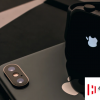 手机教程：iPhone11如何关机充电？