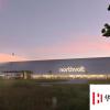 Northvolt筹集了6亿美元的新股本