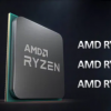 AMD锐龙3000XT处理器与新RadeonGPU一同发布