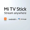 MiTVStick印度发布日期定于8月5日