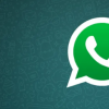 据报道WhatsApp正在致力于多设备支持