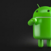 Google打算将Android Go强制使用2GB